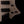 Strandberg Boden Bass Standard 5