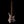 Strandberg Boden Bass Standard 5
