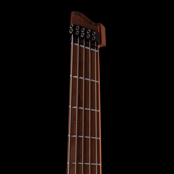 Strandberg Boden Bass Standard 5