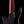 Strandberg Boden Bass Standard 5