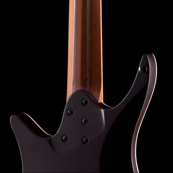 Strandberg Boden Bass Standard 5