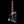 Teuffel Birdfish Classic
