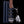 Teuffel Birdfish Classic