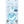 Crazy Tube Circuits White Whale Junior