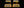 Xotic Volume Pedal Low Impedance 25K