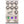 Jackson Audio Bloom V2 - MIDI