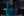 Tom Anderson Hollow T Classic - Metallic Galaxy Blue