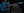 Tom Anderson Hollow T Classic - Metallic Galaxy Blue