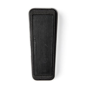 Dunlop JH1D Jimi Hendrix Cry Baby Wah