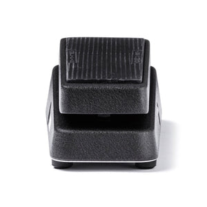 Dunlop GCB95 Cry Baby Standard Wah