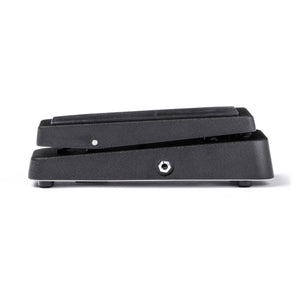 Dunlop GCB95 Cry Baby Standard Wah