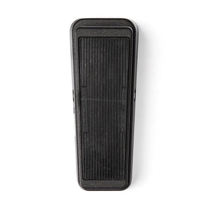 Dunlop GCB95 Cry Baby Standard Wah
