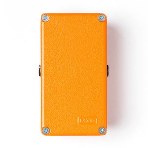 MXR Phase 90