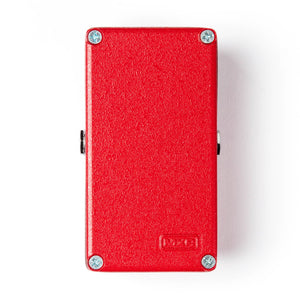 MXR Dyna Comp Compressor