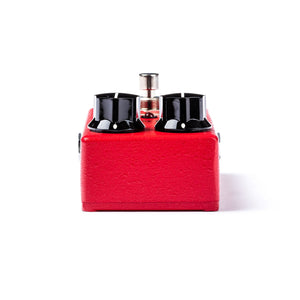 MXR Dyna Comp Compressor