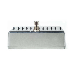 MXR Ten Band EQ