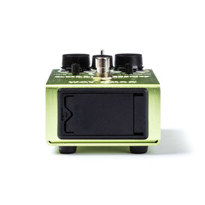 Way Huge Green Rhino Overdrive MkIV