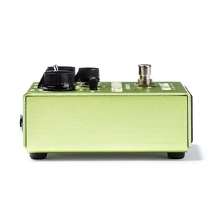 Way Huge Green Rhino Overdrive MkIV