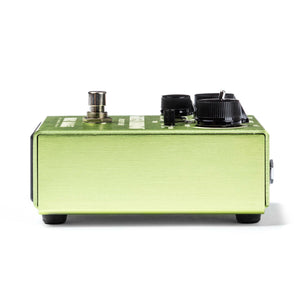 Way Huge Green Rhino Overdrive MkIV
