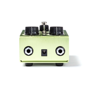 Way Huge Green Rhino Overdrive MkIV