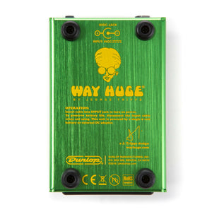Way Huge Swollen Pickle Jumbo Fuzz MkIIS