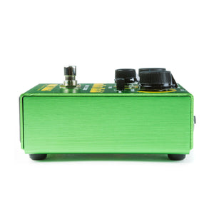 Way Huge Swollen Pickle Jumbo Fuzz MkIIS