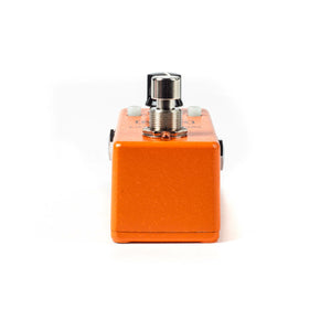 MXR Phase 95