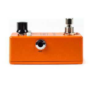 MXR Phase 95