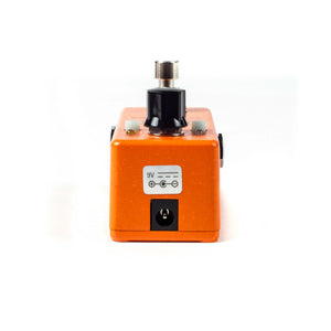 MXR Phase 95