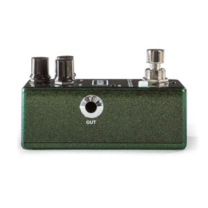 MXR Carbon Copy Mini Analog Delay