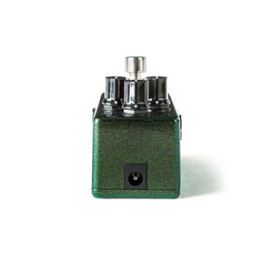 MXR Carbon Copy Mini Analog Delay