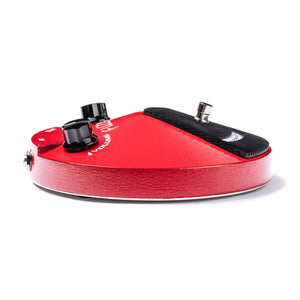 Dunlop Fuzz Face Distortion