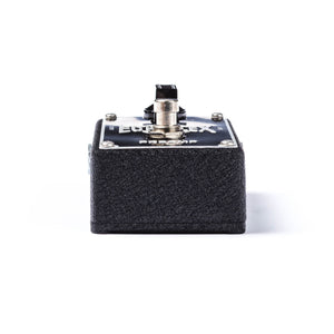 Dunlop EP101 Echoplex Preamp