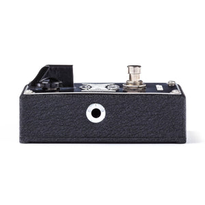 Dunlop EP101 Echoplex Preamp