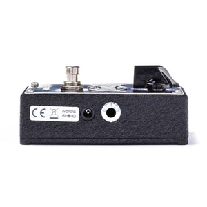 Dunlop EP101 Echoplex Preamp