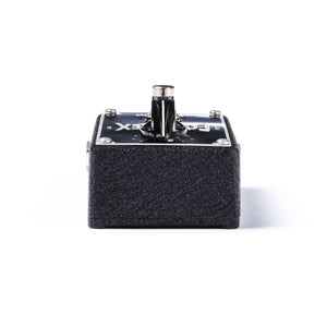 Dunlop EP101 Echoplex Preamp