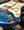 Shabat Lynx HSS - Lake Placid Blue