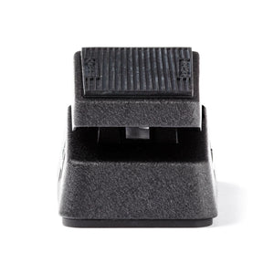 Dunlop CBM95 Cry Baby Mini Wah