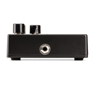EHX 15Watt Howitzer