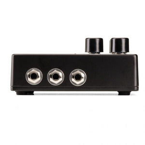 EHX 15Watt Howitzer