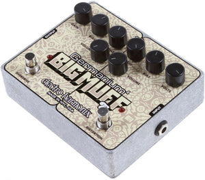EHX Germanium 4 Big Muff