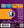 Elixir Acoustic Phosphor Bronze
