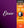 Elixir Acoustic Phosphor Bronze