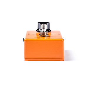 MXR CSP101SL Script Phase 90 - LED