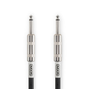 MXR Standard Instrument Cable