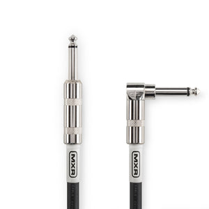 MXR Standard Instrument Cable