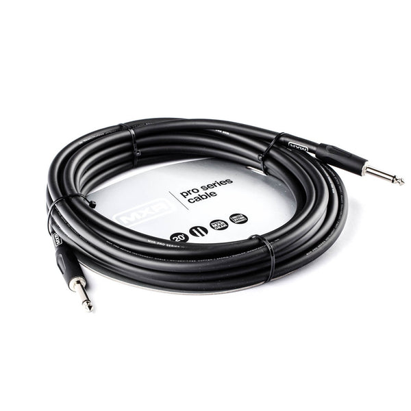 MXR Pro Series Instrument Cable