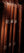 Galasso Instruments Kybalion #4
