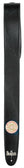 D'Addario Beatles Guitar Strap, Sgt. Pepper's