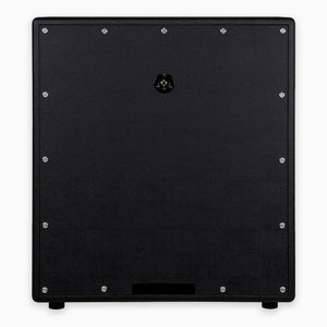 SOLDANO 2×12 Slant Classic Cab